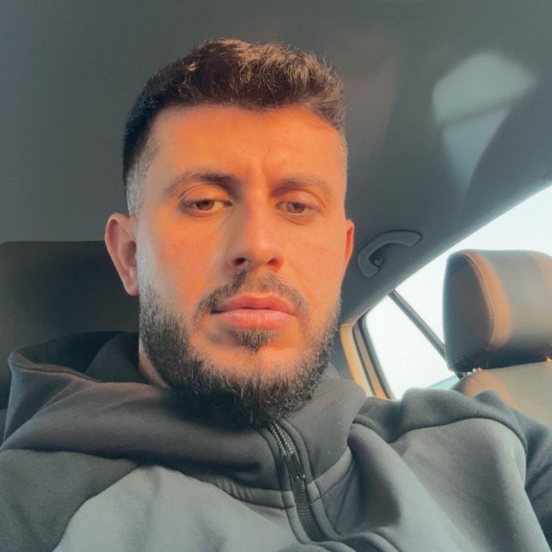 Instagram Profilbild von nabaz7a