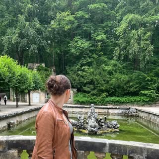 Instagram Profilbild von emma.b_07