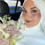 Instagram Profilbild von biehihi
