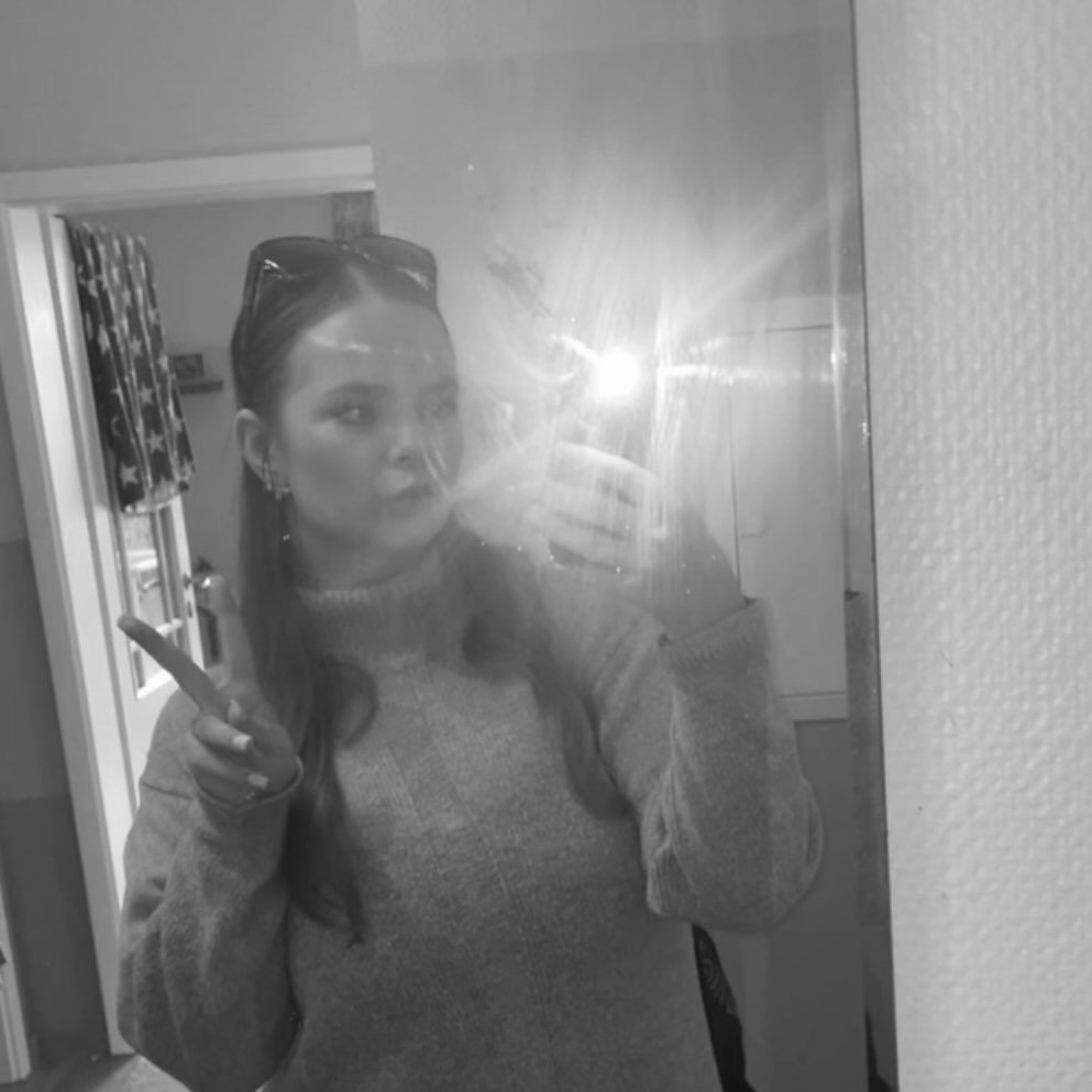 Instagram Profilbild von melimyselfandi