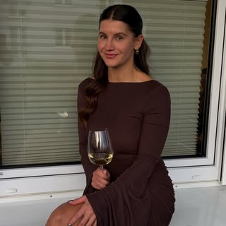 Instagram Profilbild von miri.1709