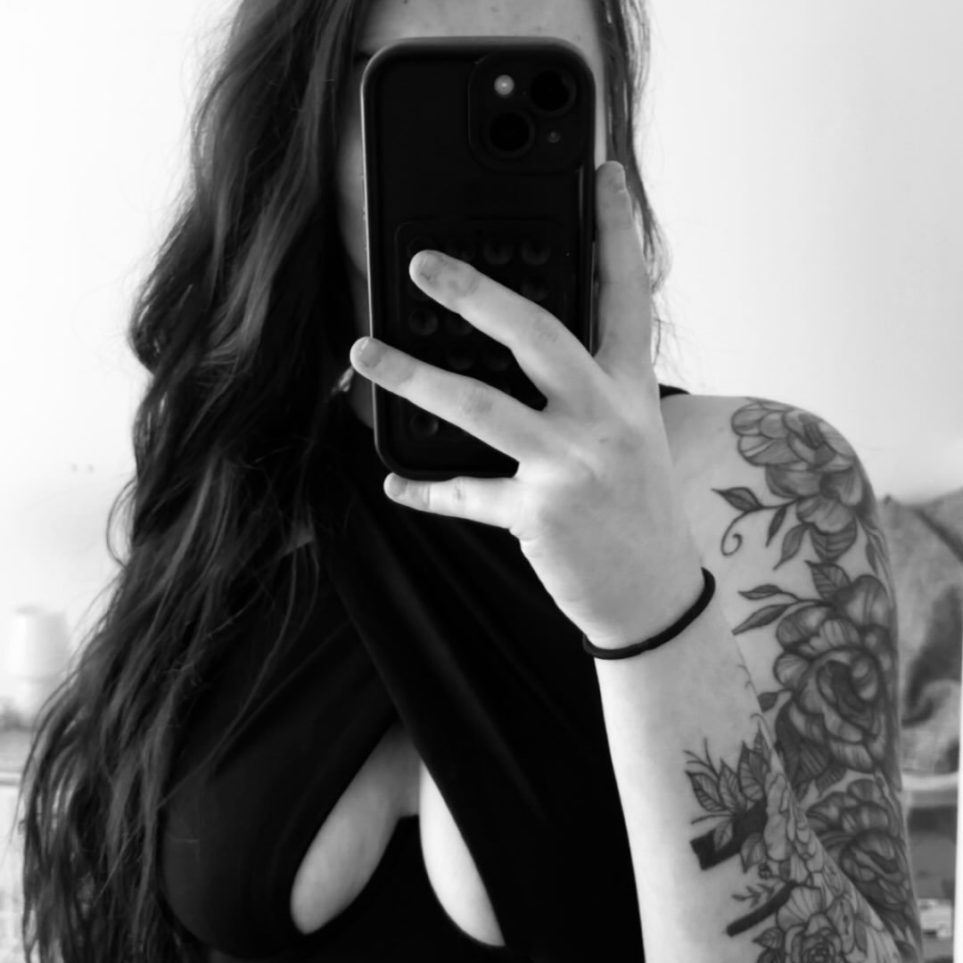 Instagram Profilbild von alexandra.wnd
