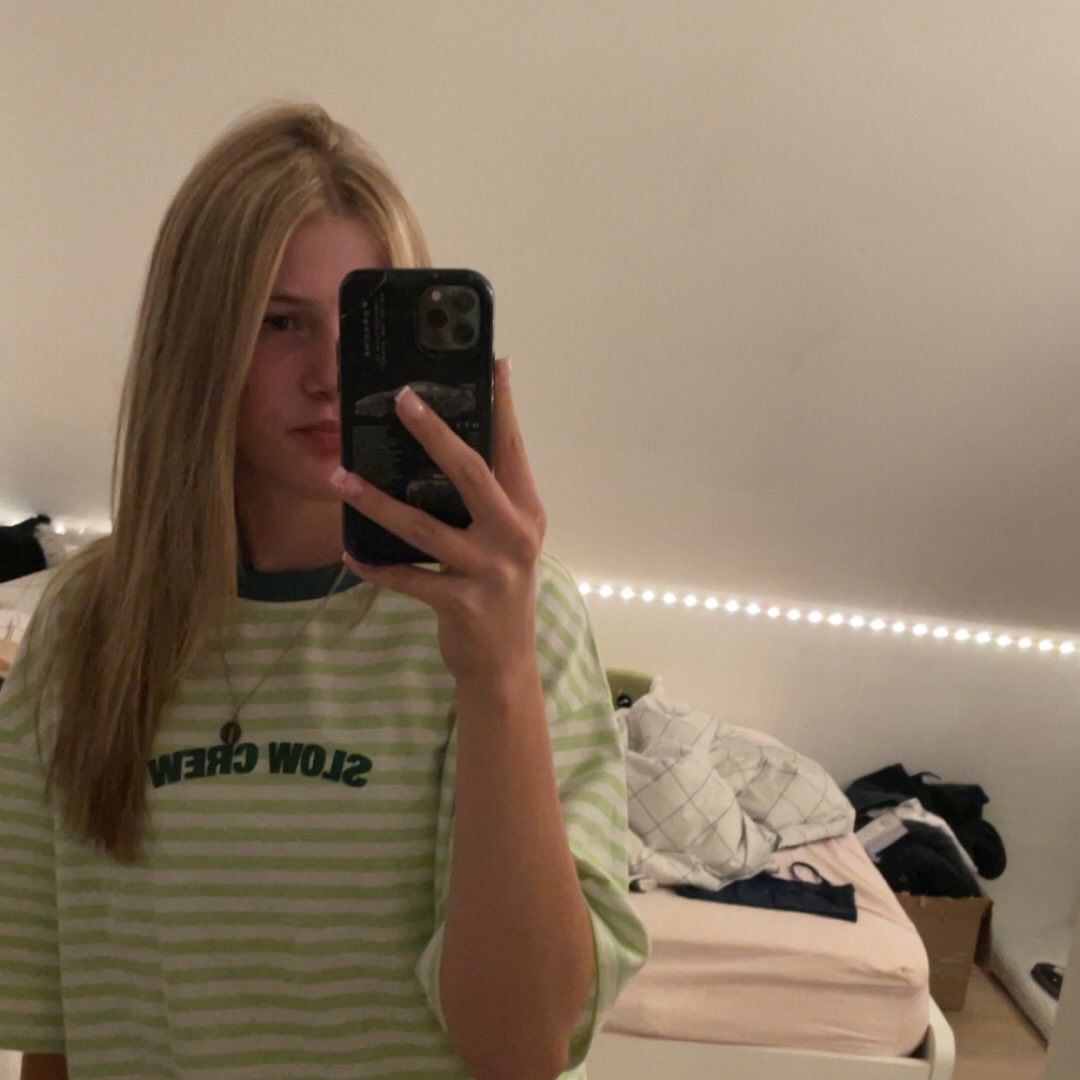 Instagram Profilbild von lieke_tmn