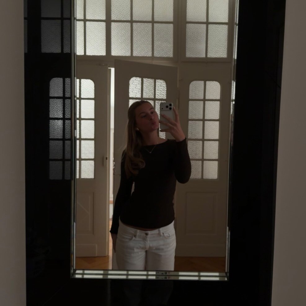Instagram Profilbild von annnahgn
