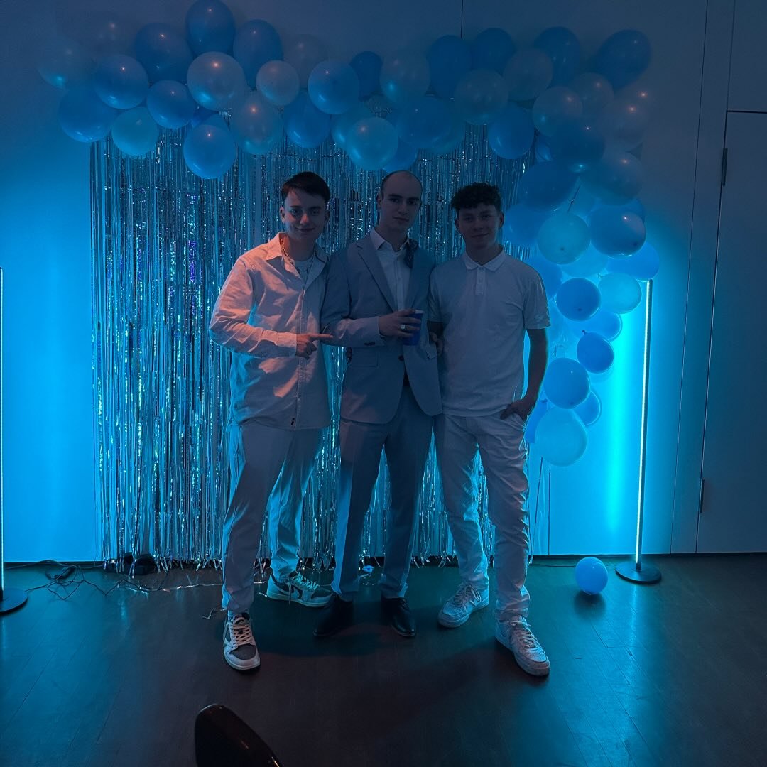 Instagram Profilbild von timmbo20