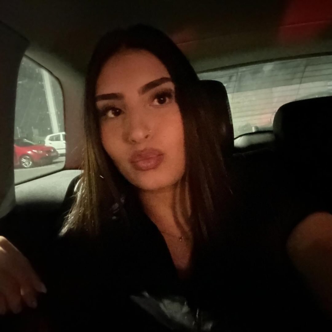 Instagram Profilbild von a1eyna.kmz