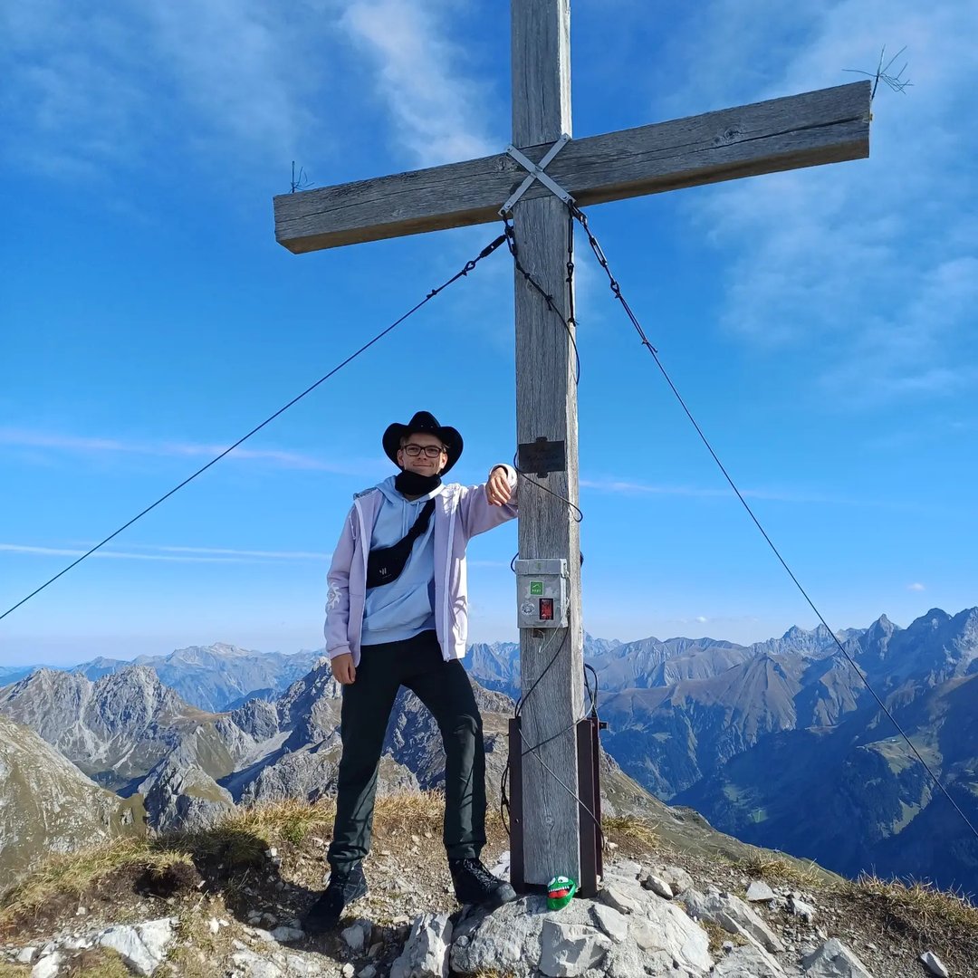 Instagram Profilbild von jako.bb20