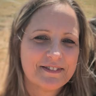 Instagram Profilbild von _gedankenparkplatz_