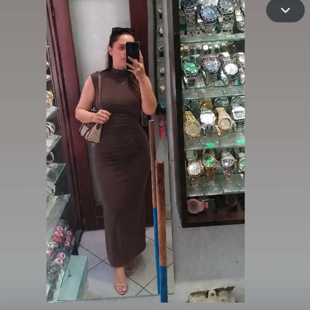 Instagram Profilbild von kosovarjaa03