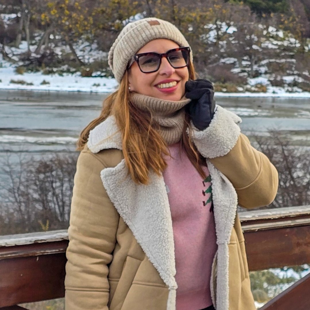 Instagram Profilbild von carocaro15