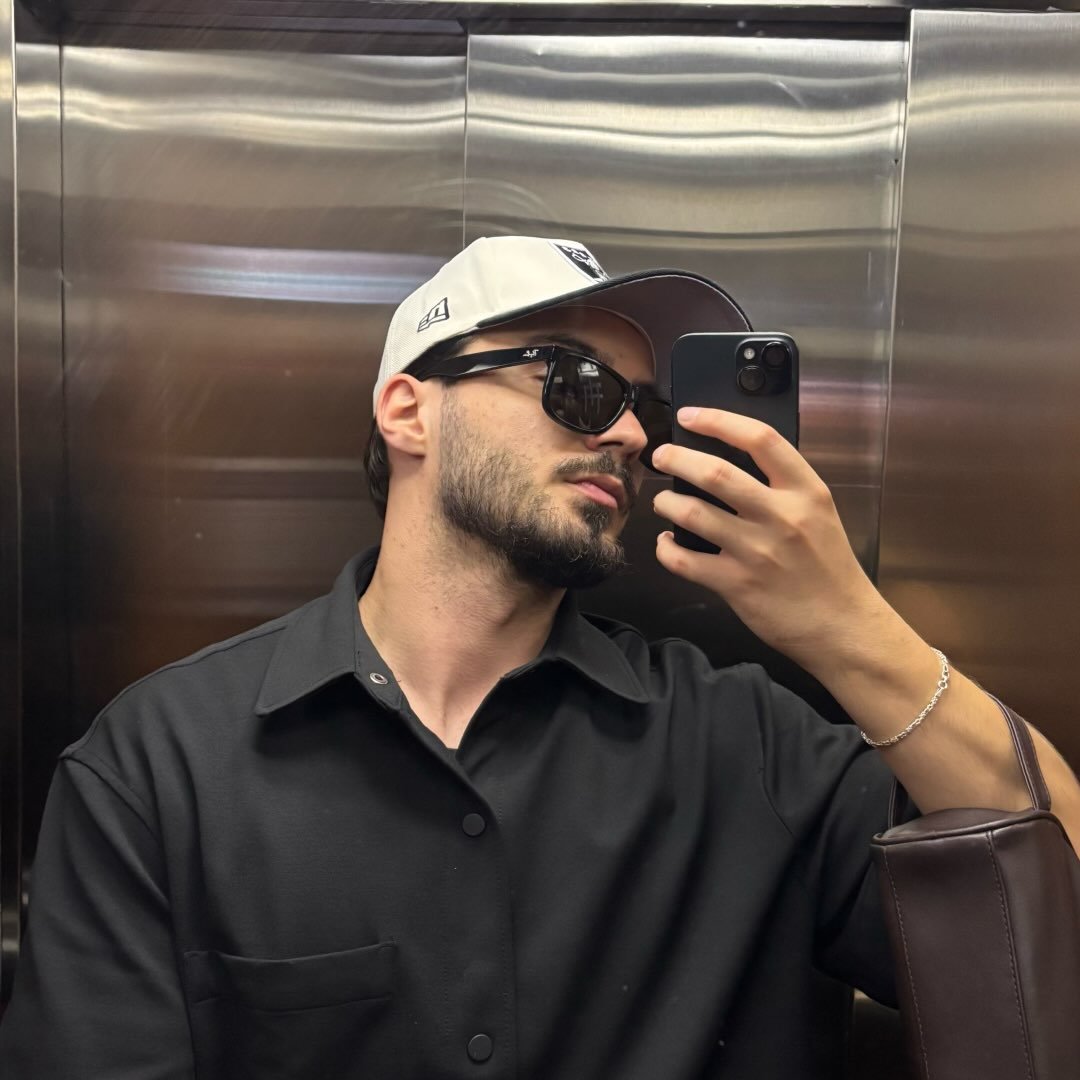 Instagram Profilbild von drinor.t