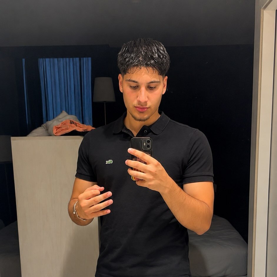 Instagram Profilbild von vasa_milo