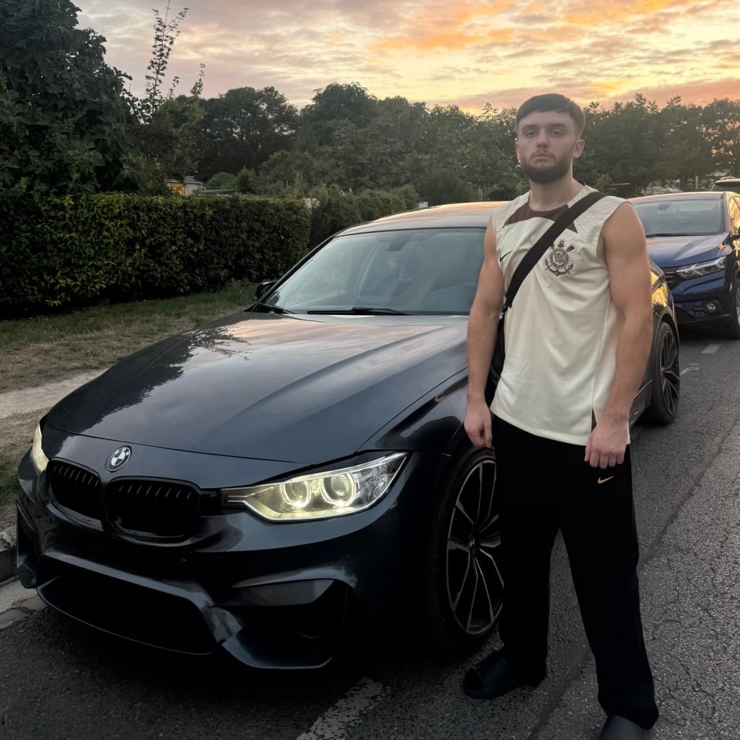 Instagram Profilbild von 93rdn