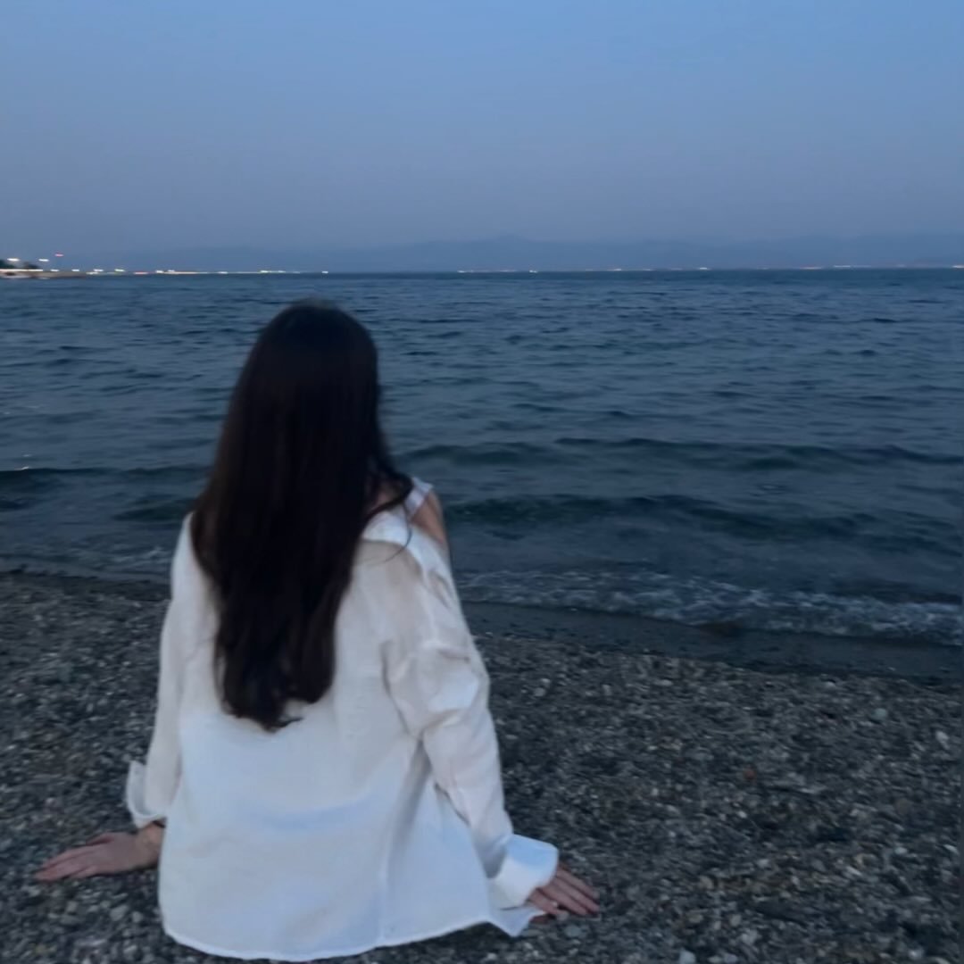 Instagram Profilbild von bycrana
