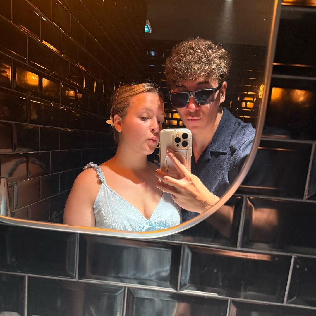 Instagram Profilbild von runesuys
