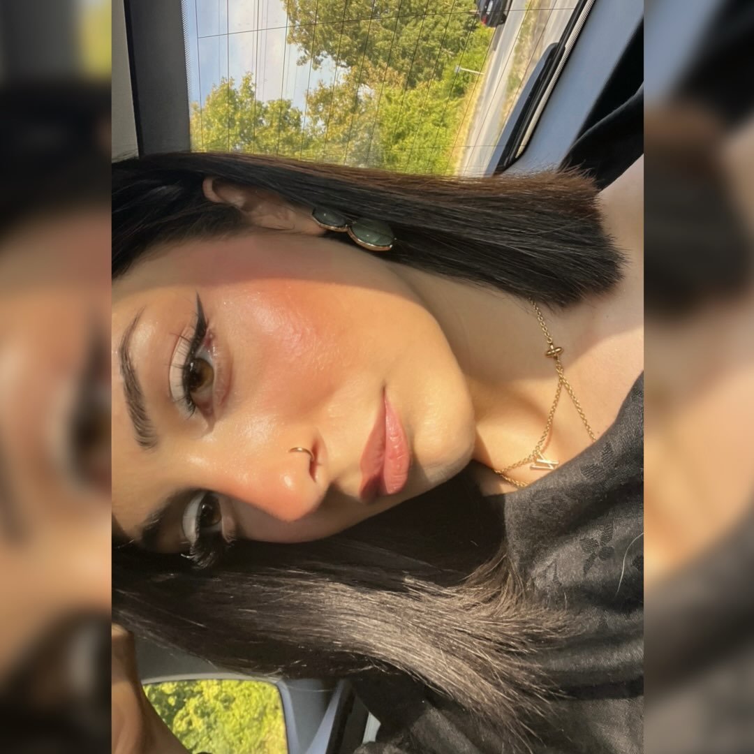 Instagram Profilbild von istsxma