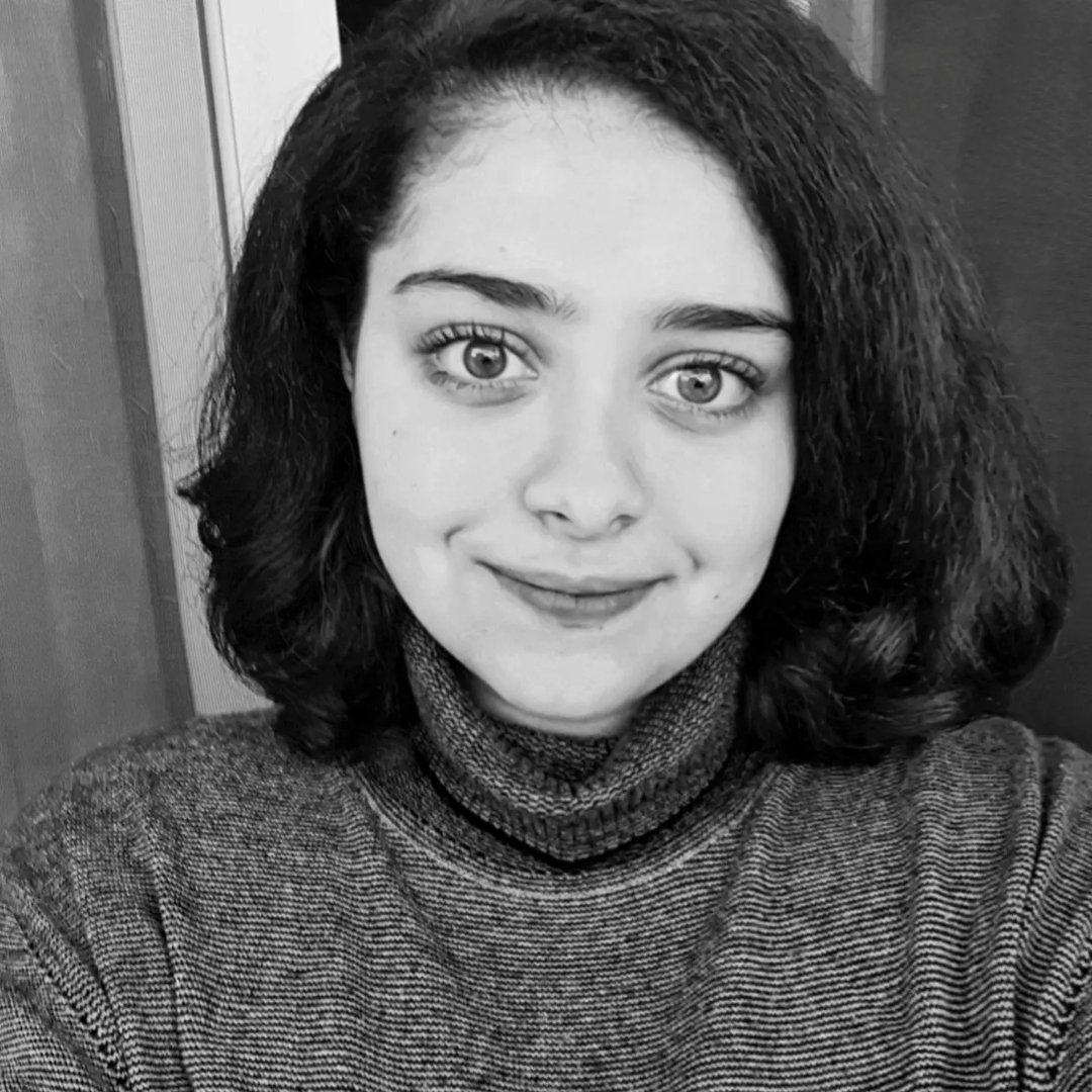 Instagram Profilbild von its_rovann