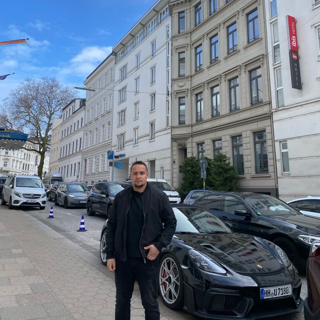 Instagram Profilbild von argjendii_a1