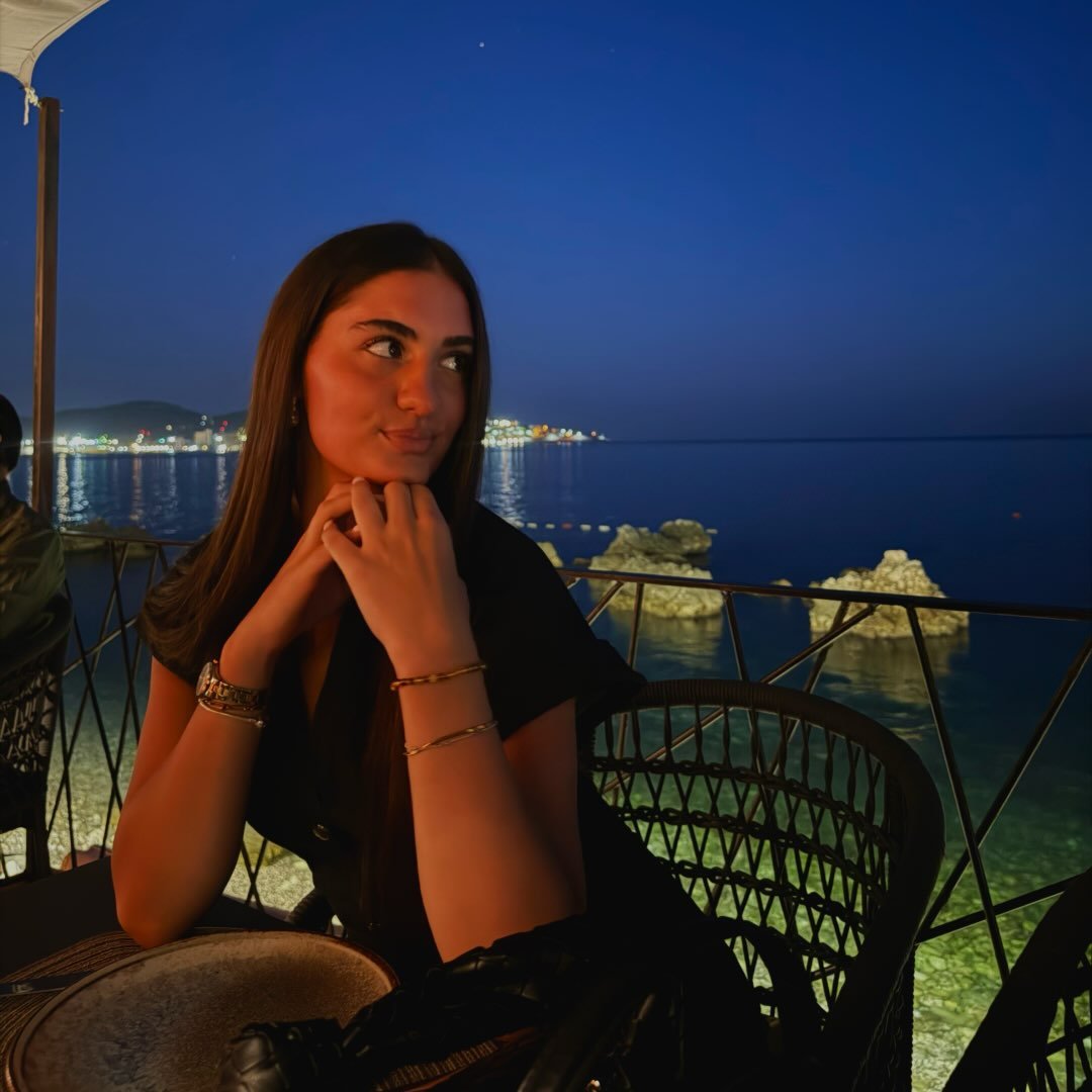 Instagram Profilbild von hanakosutaa