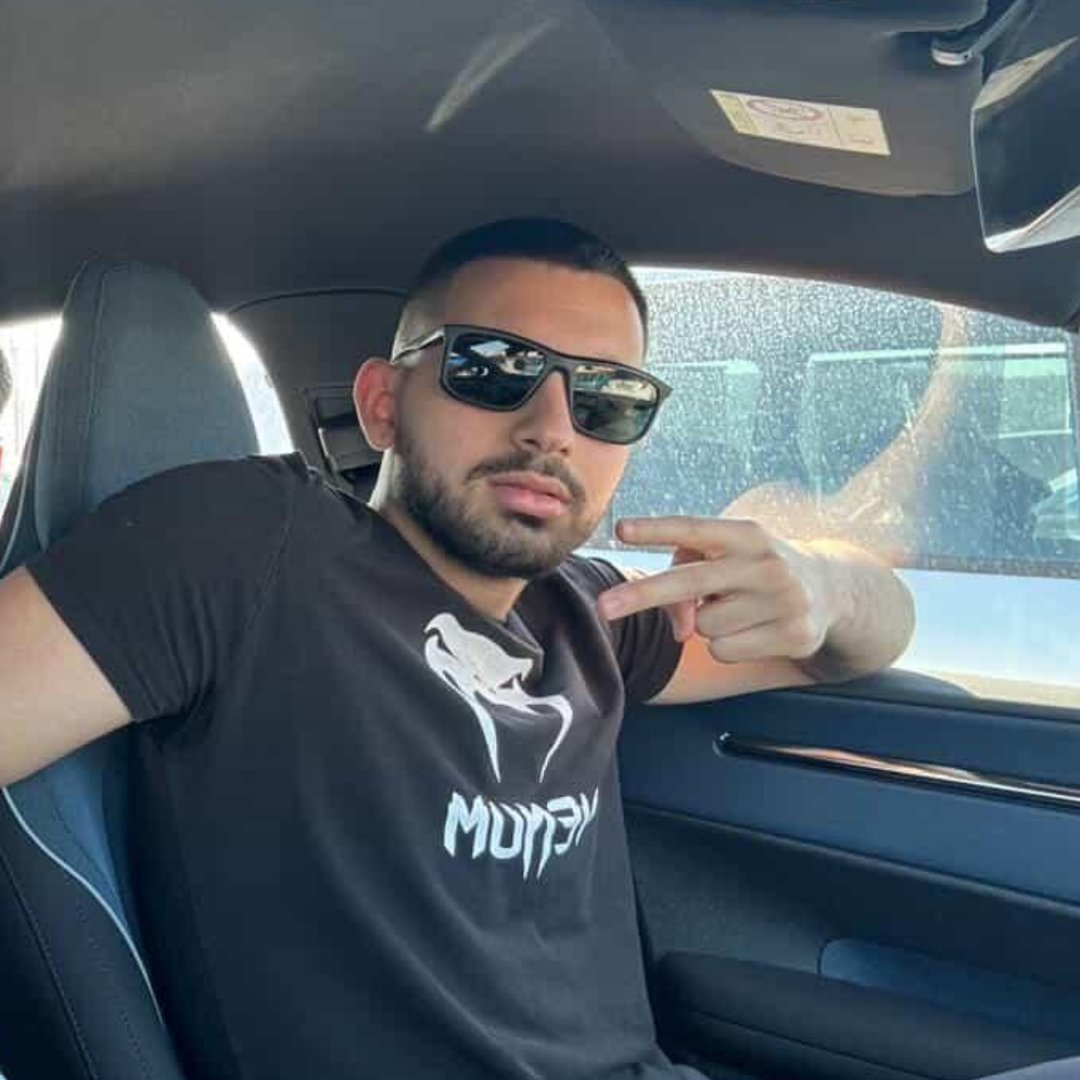 Instagram Profilbild von g.antwniou_