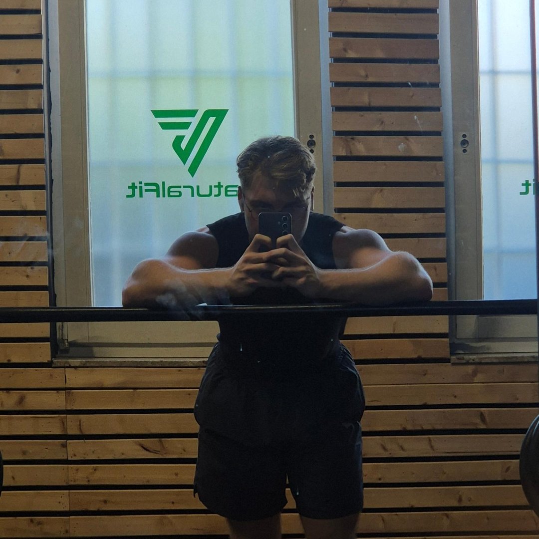 Instagram Profilbild von jannik_sch19