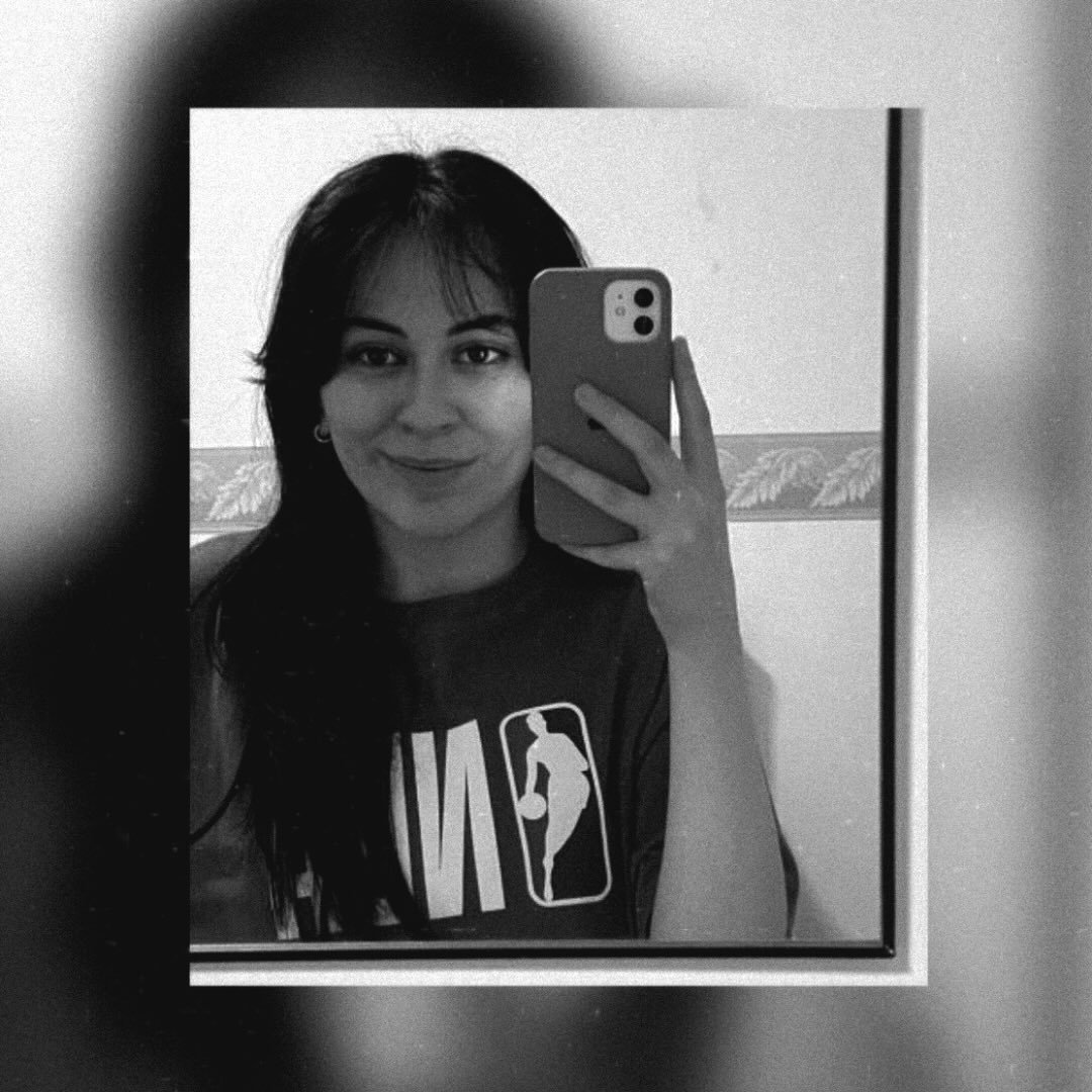 Instagram Profilbild von esmay.222