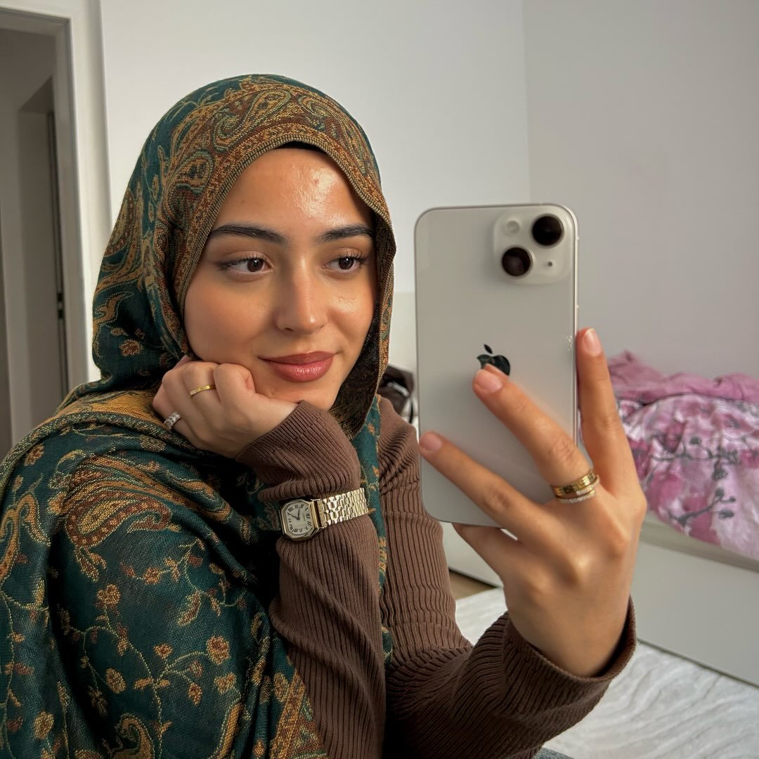 Instagram Profilbild von s.beyza10