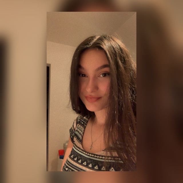 Instagram Profilbild von melisa.zncc