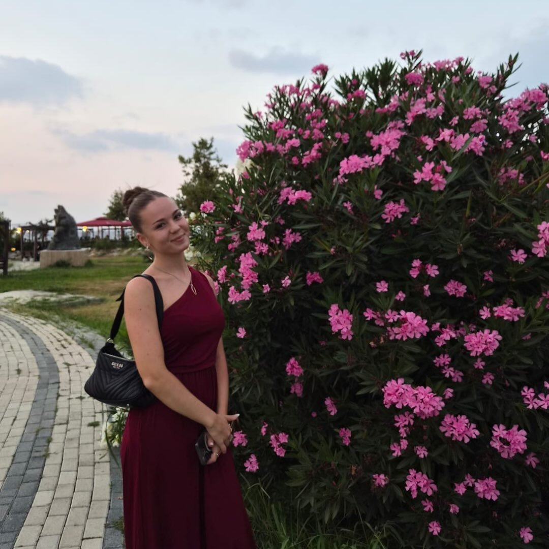 Instagram Profilbild von aleynaaaszr