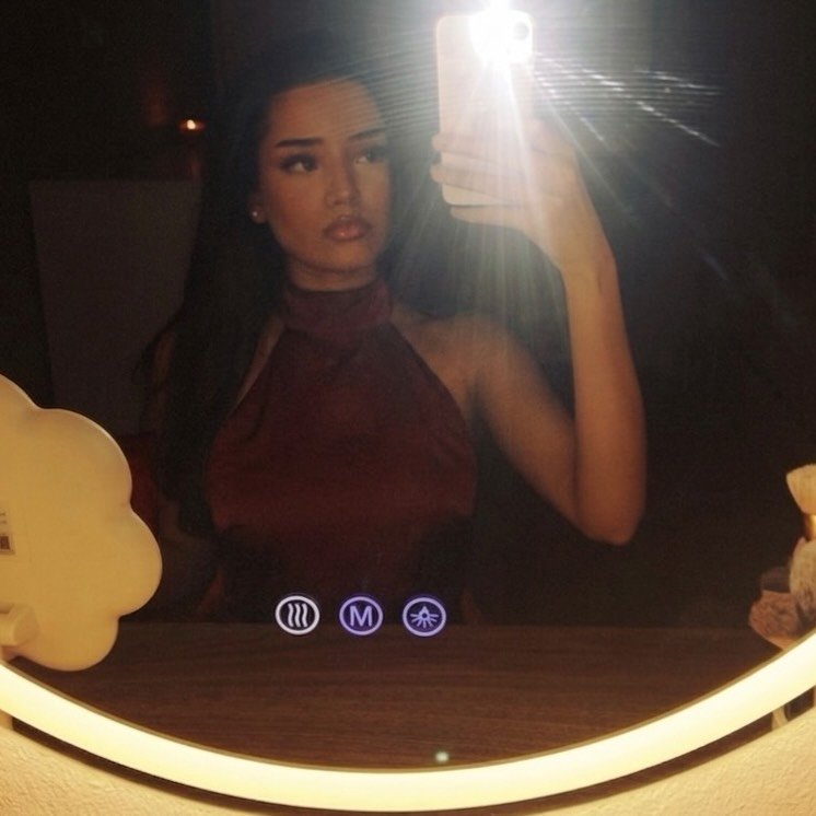 Instagram Profilbild von marylxa1