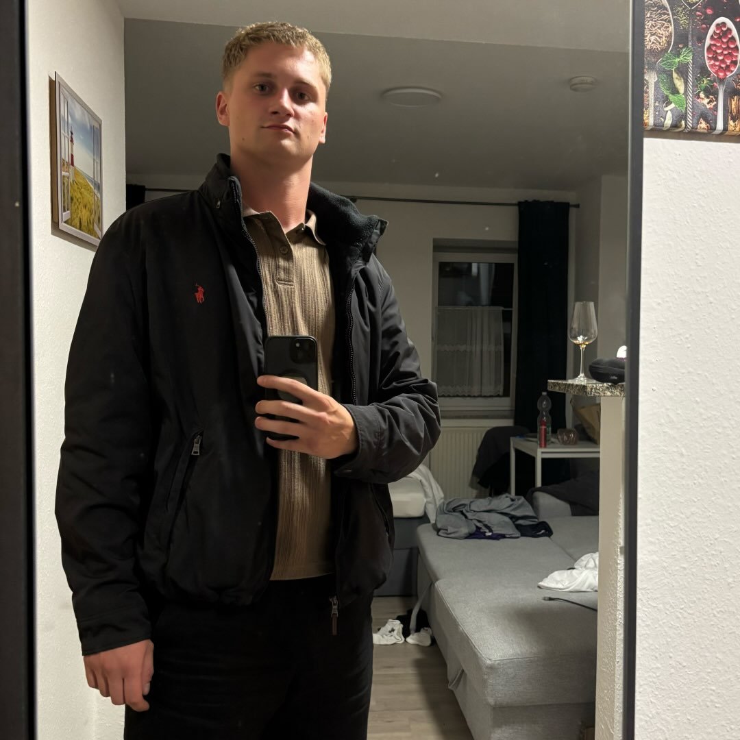 Instagram Profilbild von 689tristan