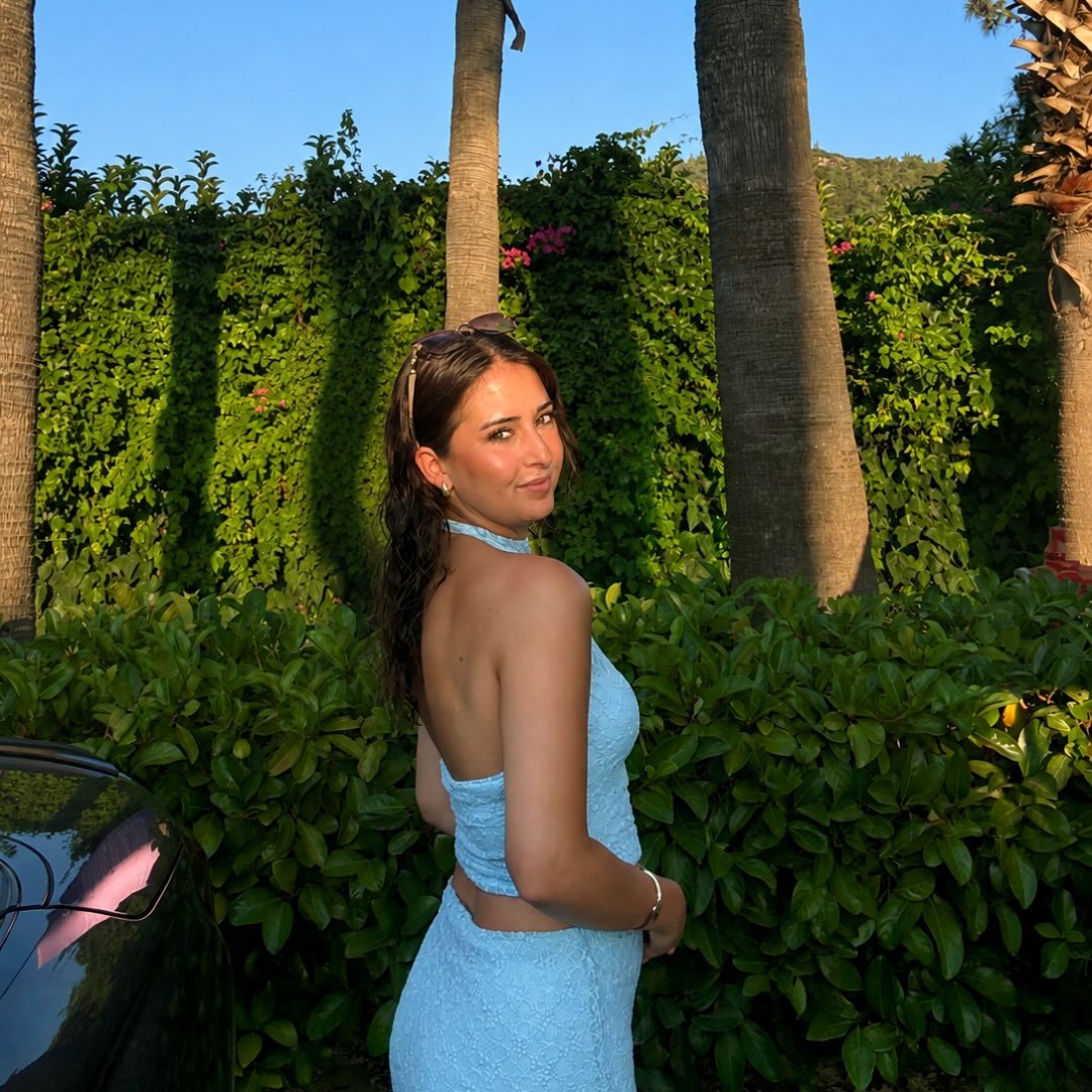 Instagram Profilbild von ceylansilaa_