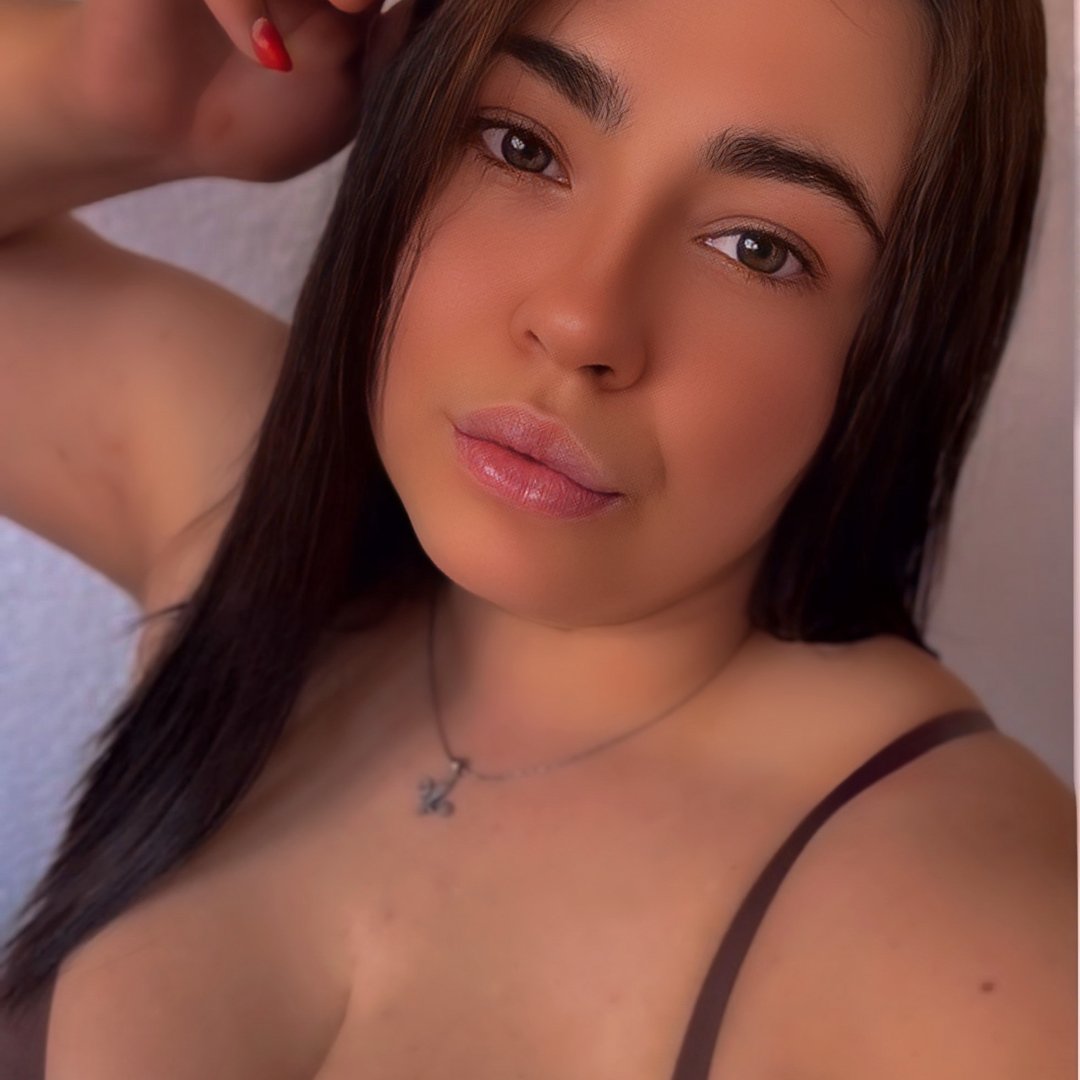 Instagram Profilbild von pasaliiic.1