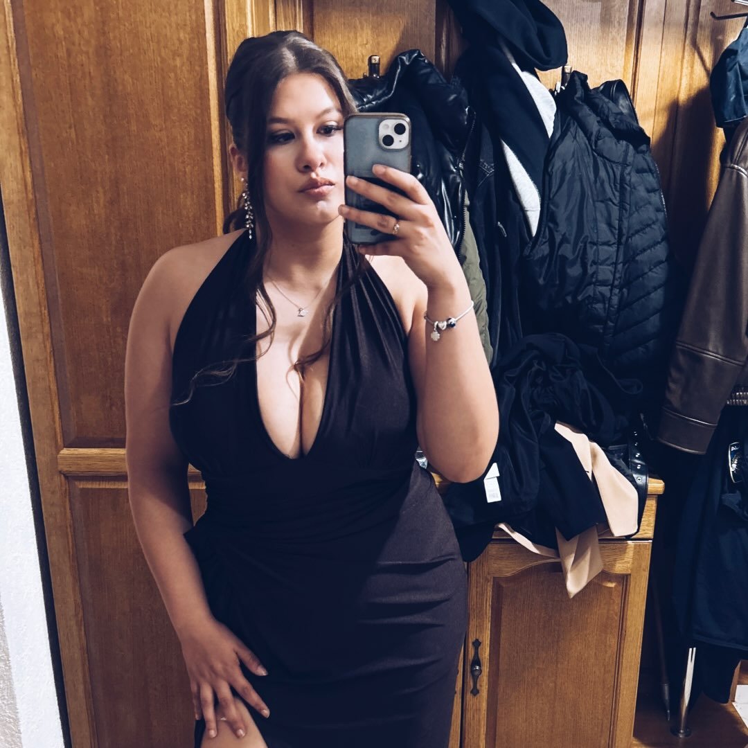 Instagram Profilbild von _akruljac_