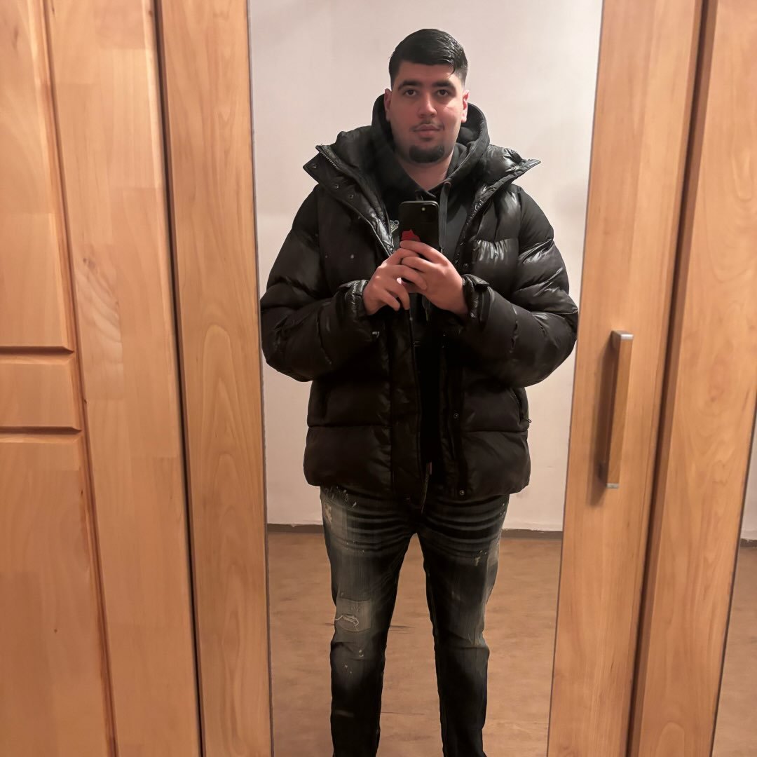 Instagram Profilbild von lagooo.50