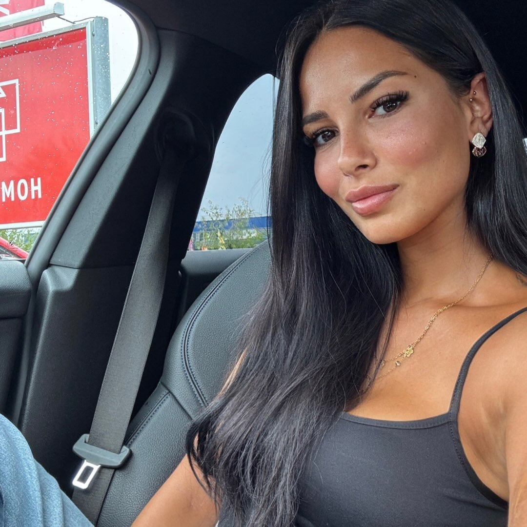 Instagram Profilbild von alisyacansu