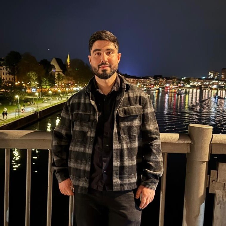 Instagram Profilbild von emrah_dn