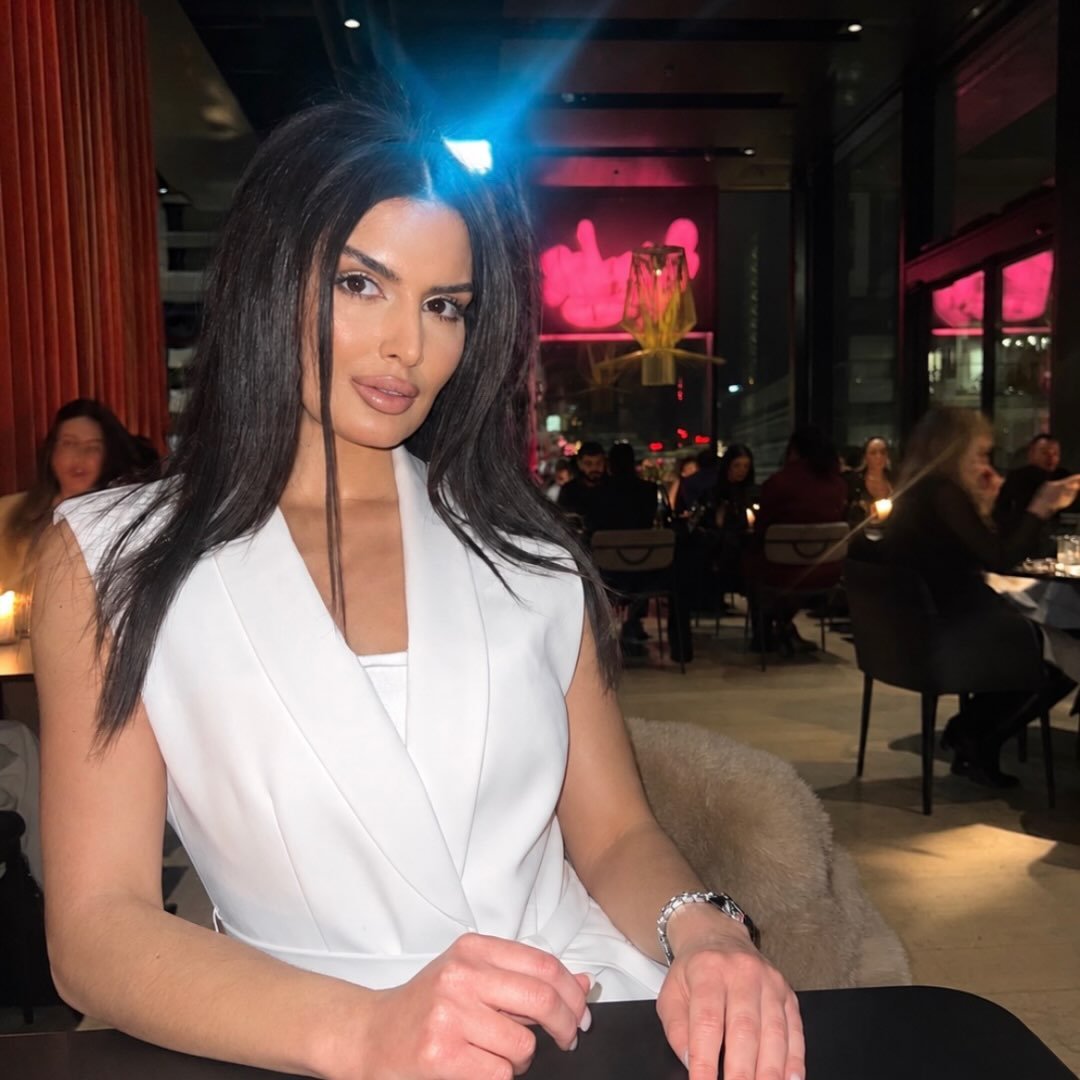 Instagram Profilbild von jasminaemv