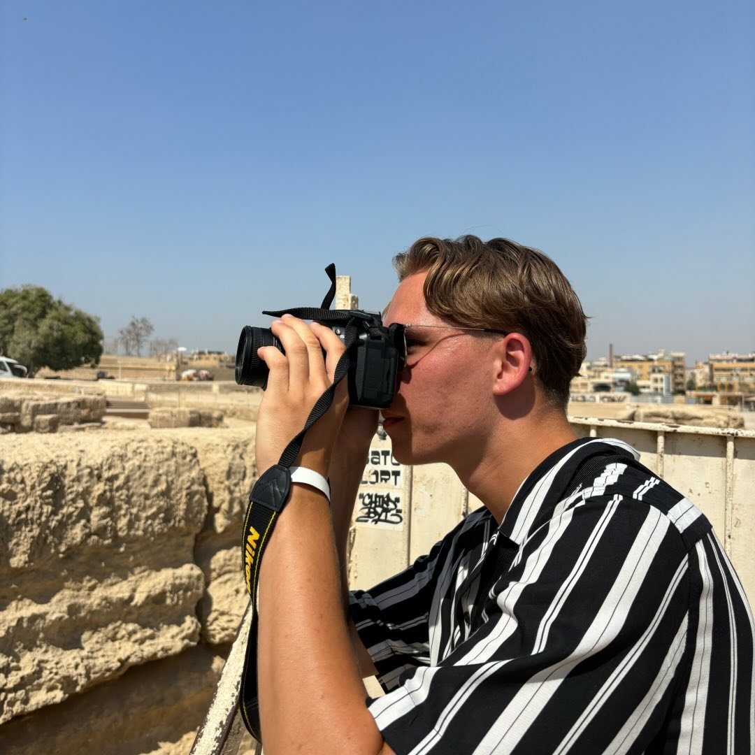 Instagram Profilbild von nils_knpka