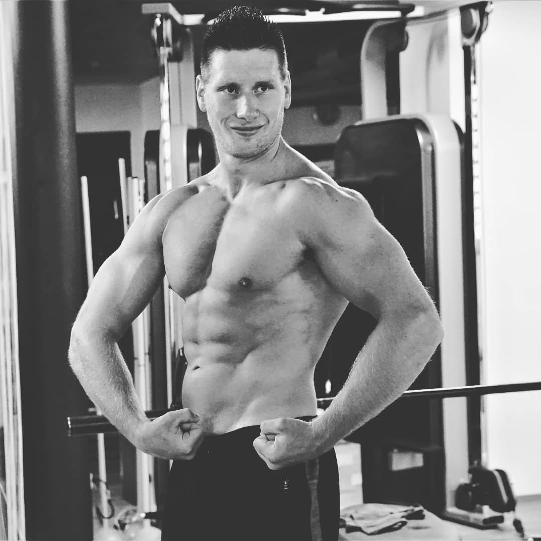 Instagram Profilbild von stef_seidl95