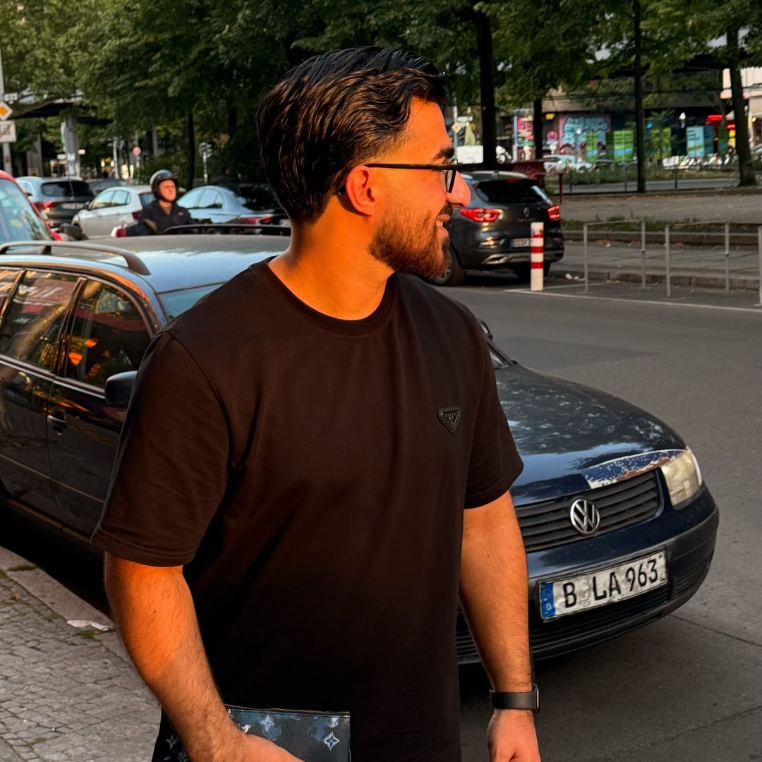 Instagram Profilbild von rojhat_.63