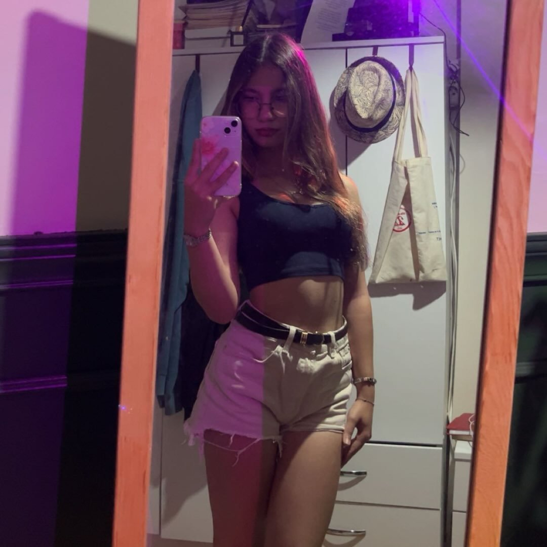 Instagram Profilbild von eywlull_08