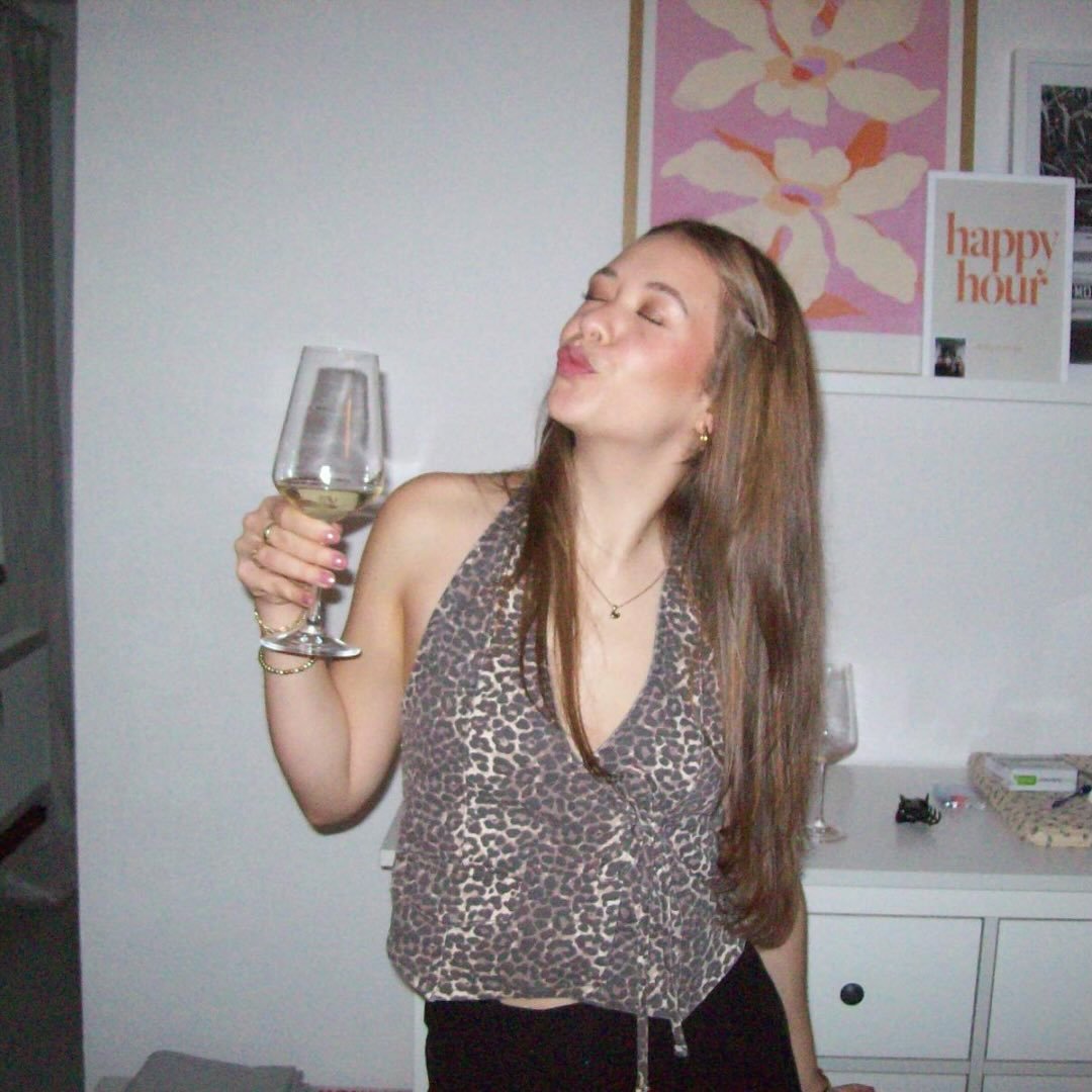 Instagram Profilbild von lottiilebenn