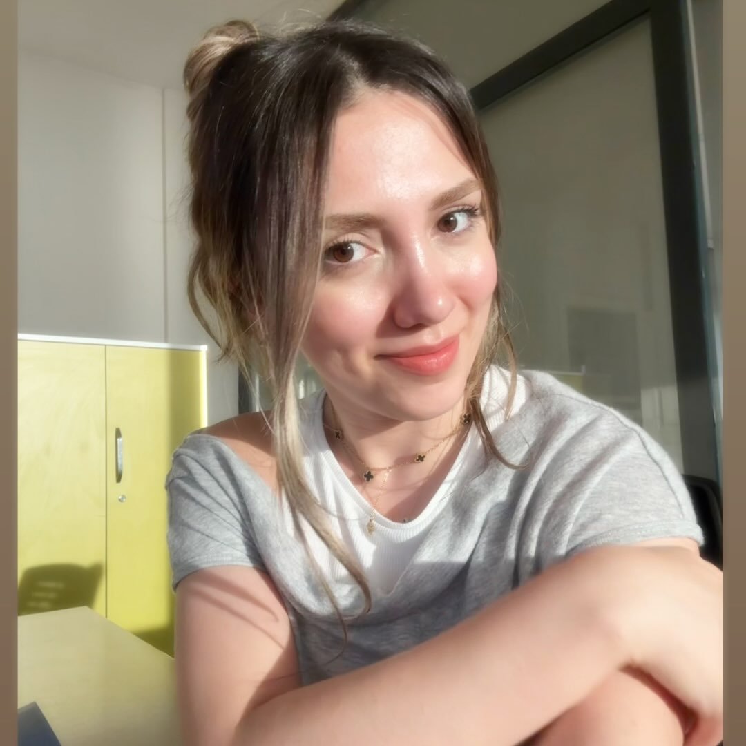 Instagram Profilbild von eediside