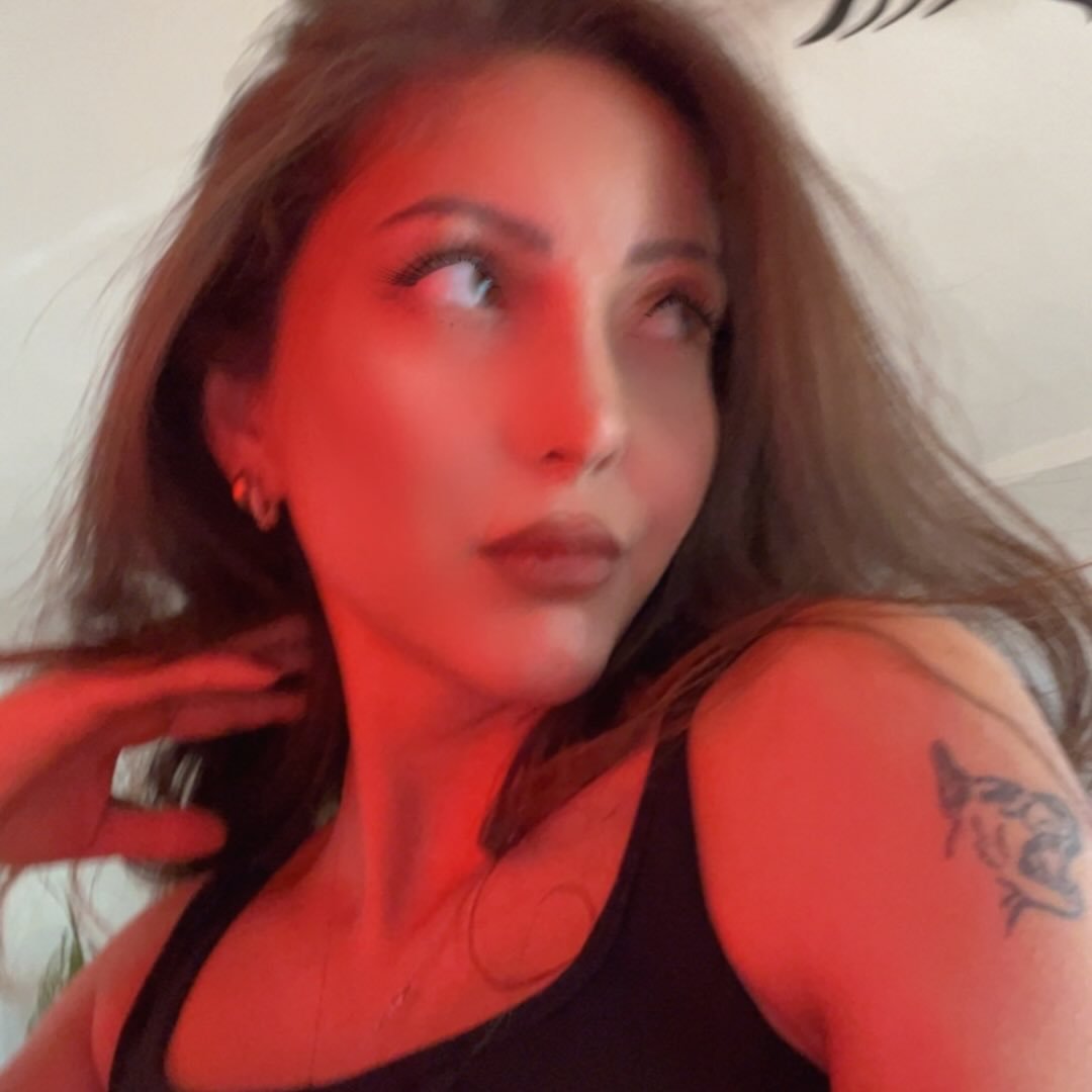 Instagram Profilbild von juelideak