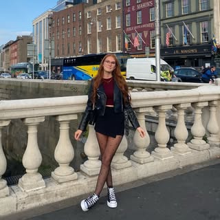 Instagram Profilbild von emely.wenger