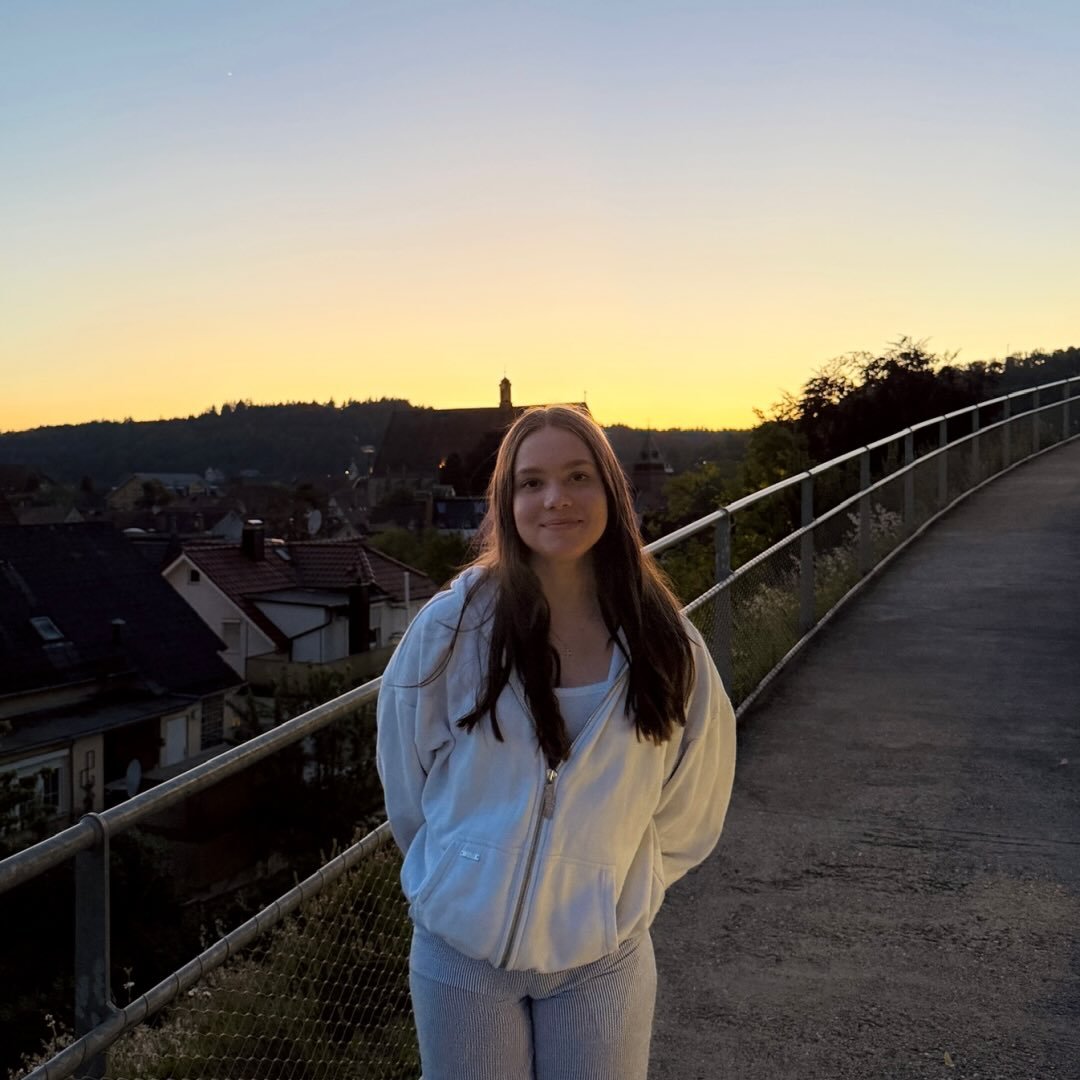 Instagram Profilbild von julia_hnb