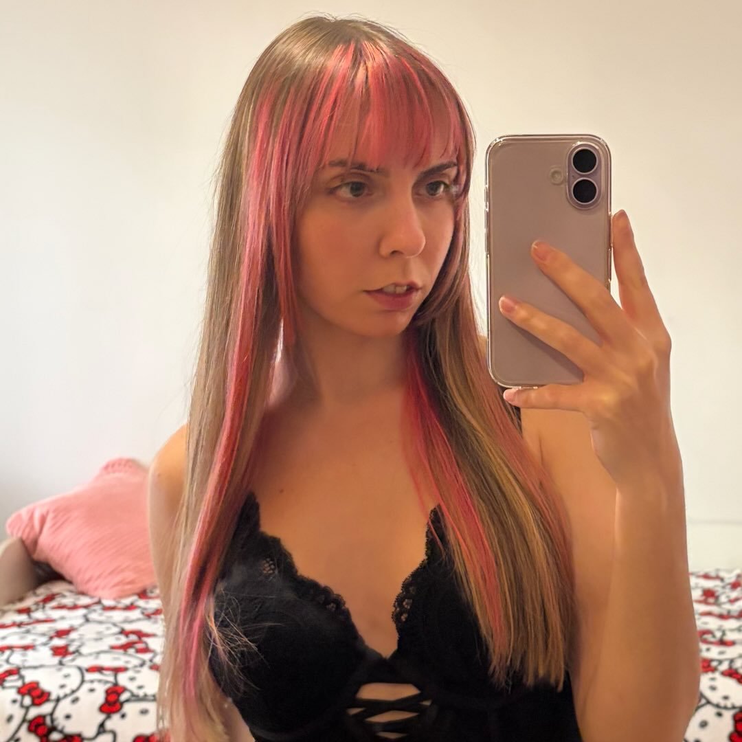 Instagram Profilbild von sara.buscema