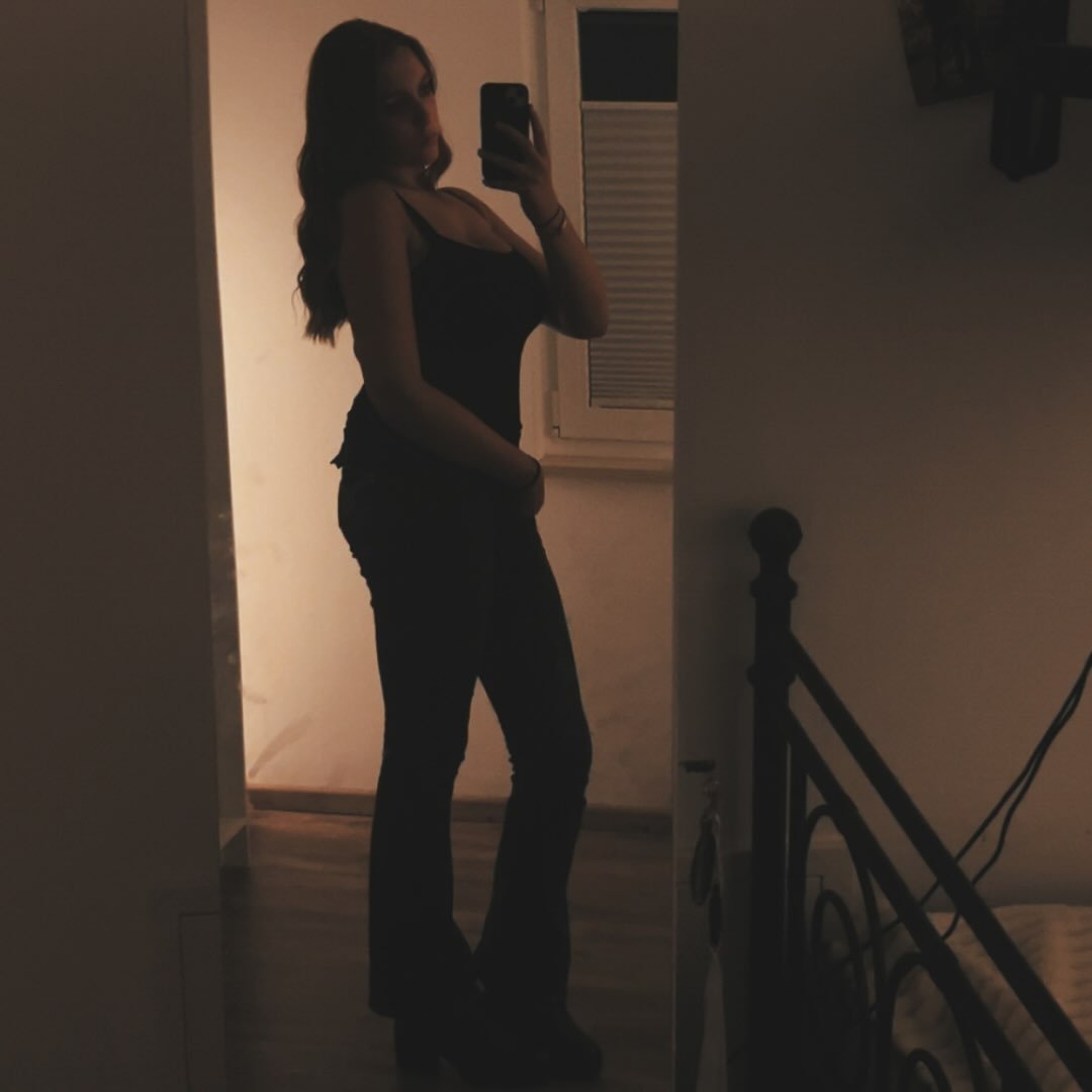 Instagram Profilbild von lauterbach2394