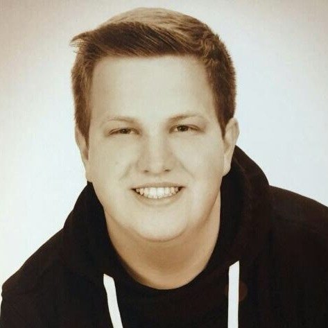 Instagram Profilbild von michel__ne